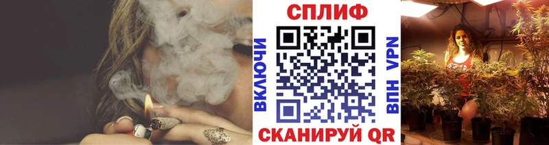 Магазины продажи наркотиков Долгопрудный APVP  Канабис  Меф  ГАШИШ 
