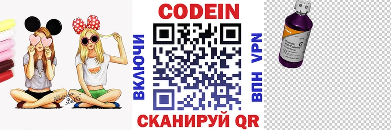 shop наркотические препараты  Долгопрудный  Кодеиновый сироп Lean напиток Lean (лин)  МЕГА зеркало 