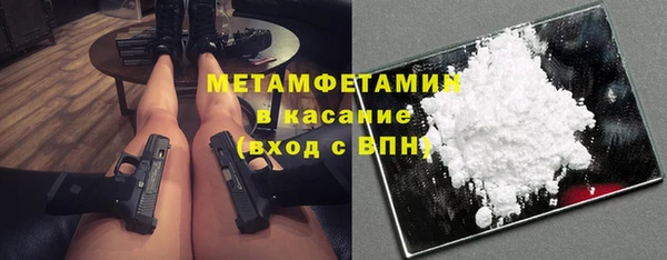 сатива Арсеньев